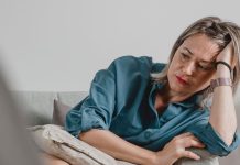 Kad muž izabere odmor umesto porodice: priča o Elizabeti koja je naučila koliko vrijedi