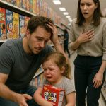 Ova istina me je slomila – i dala mi novu priliku da volim