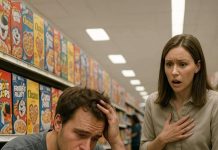 Ova istina me je slomila – i dala mi novu priliku da volim