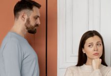 Kada ljubav nije dovoljna: Priča o Sergeju, Nastji i majci koja nije znala pustiti svog sina