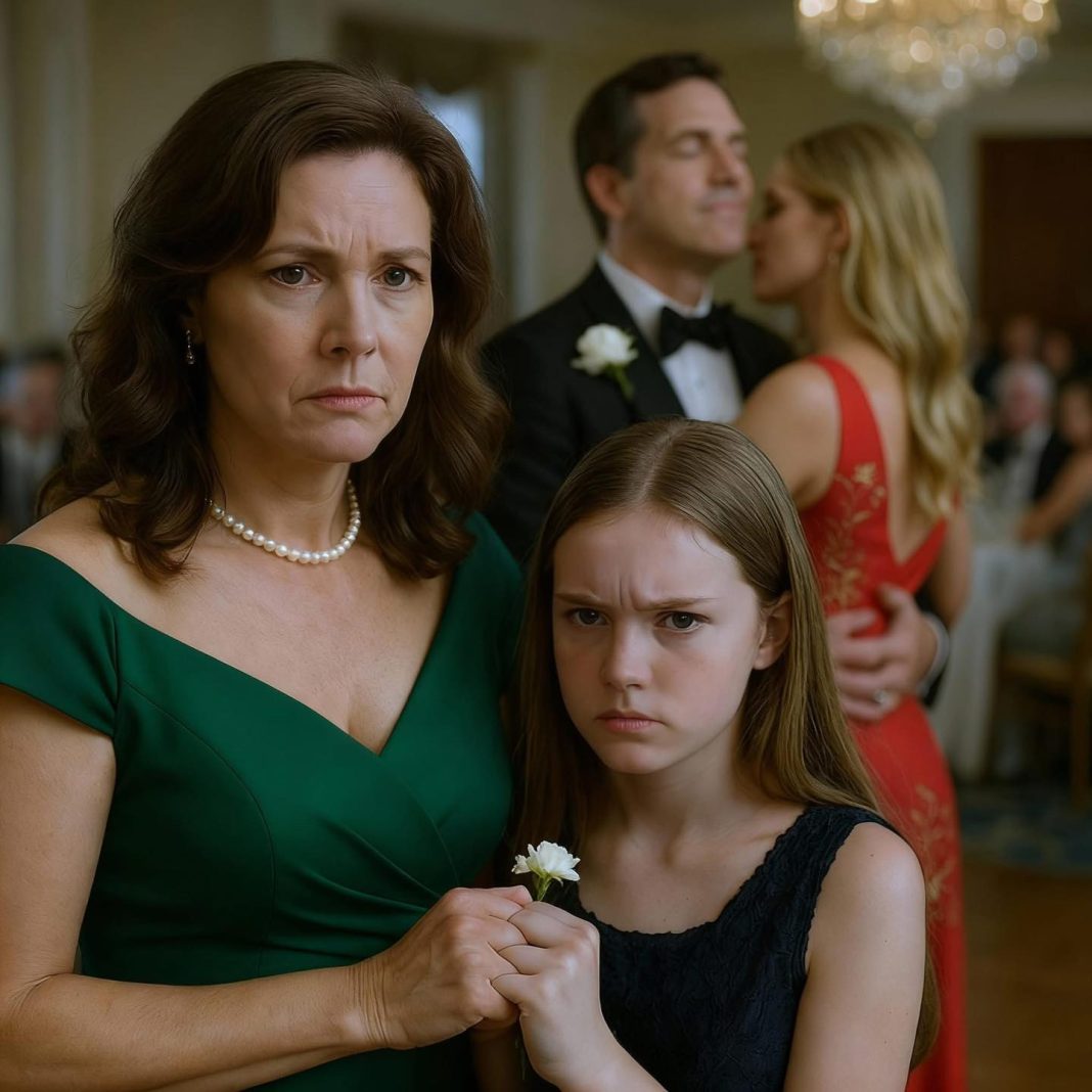 574570353_802196379281161_1921866929631595141_n