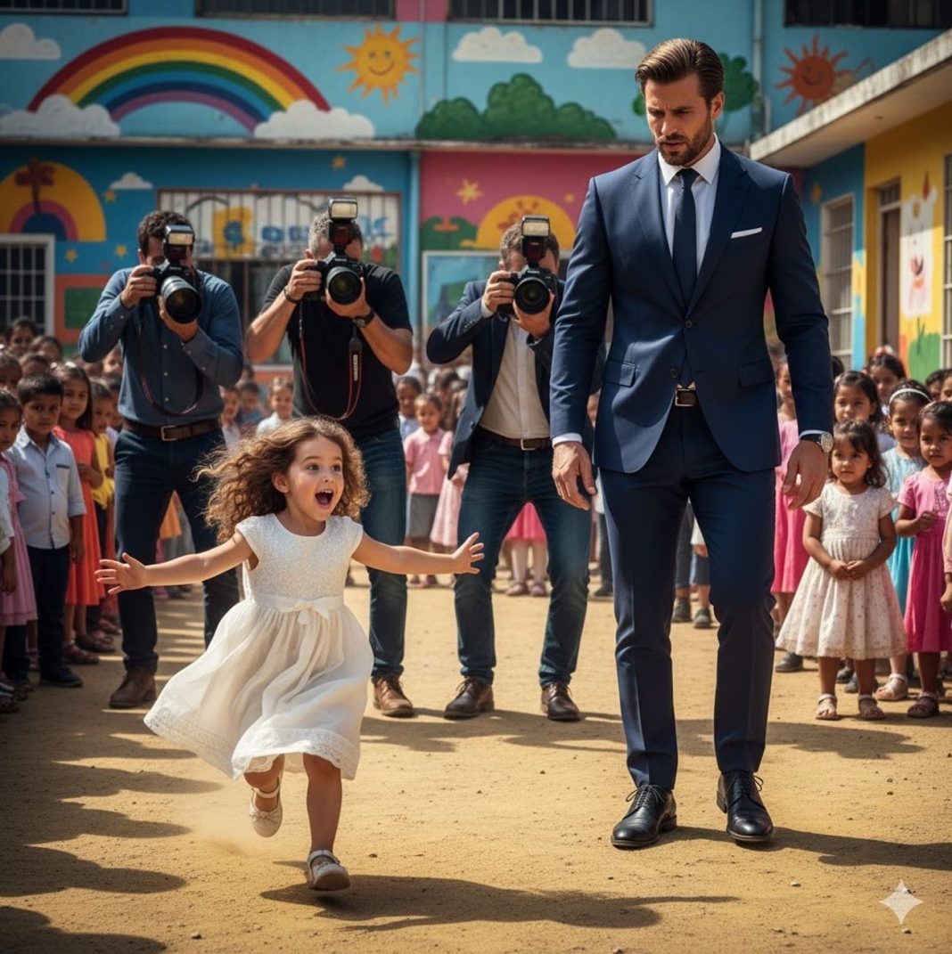 574576624_1450323553320652_2499960818901741720_n (1)