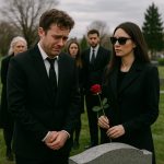 Cijeli život sam mislio da znam ko sam — dok se nije pojavila ona!