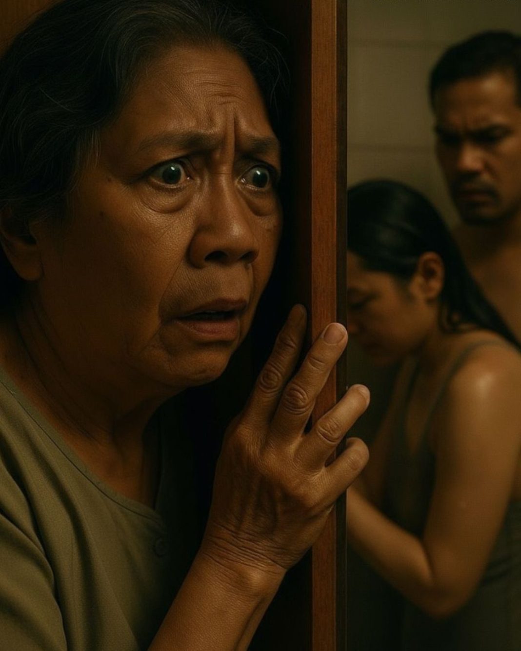 574951449_1449433163409691_5536921940128941306_n