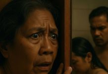 Tišina u kući mog sina: priča jedne majke koja je otkrila istinu u tri ujutro