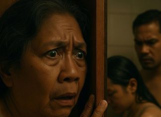 Tišina u kući mog sina: priča jedne majke koja je otkrila istinu u tri ujutro