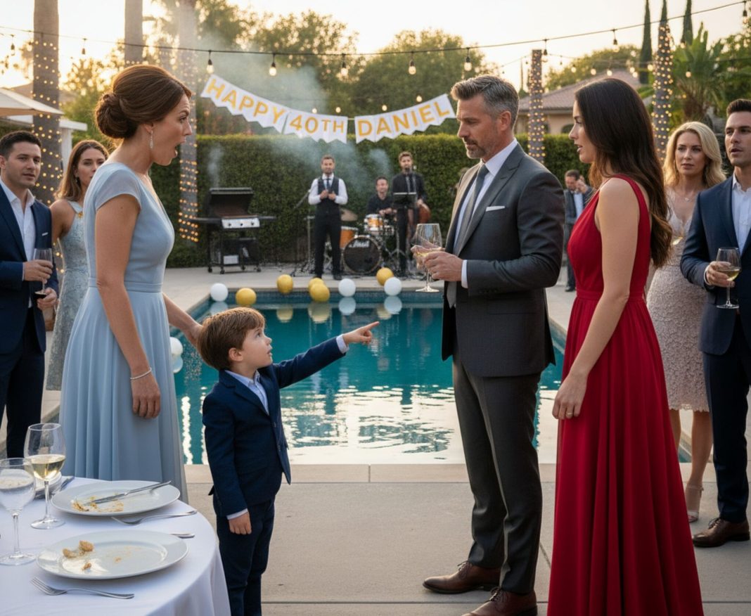 576707223_1451772553175752_4614069605707862146_n