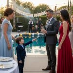 „Jedan rođendan koji je promijenio sve“