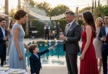 „Jedan rođendan koji je promijenio sve“