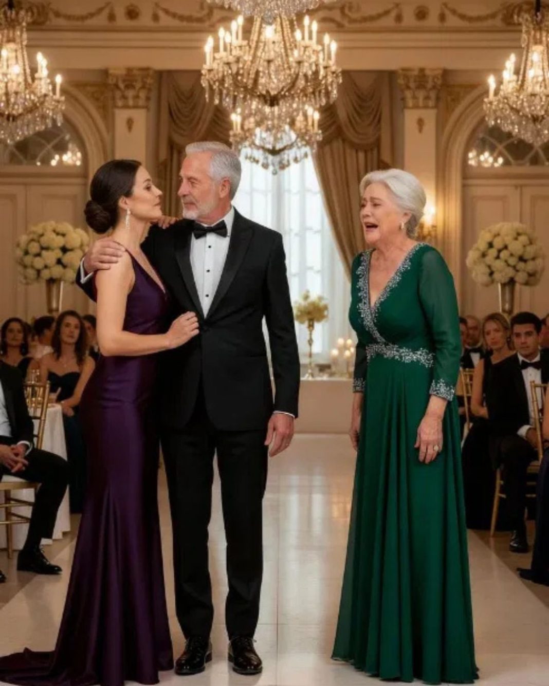 576914569_1451281599891514_7955097158829660092_n