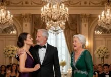 Koverta koja je promijenila sve: Priča o ženi koja je na godišnjici braka pronašla svoju slobodu