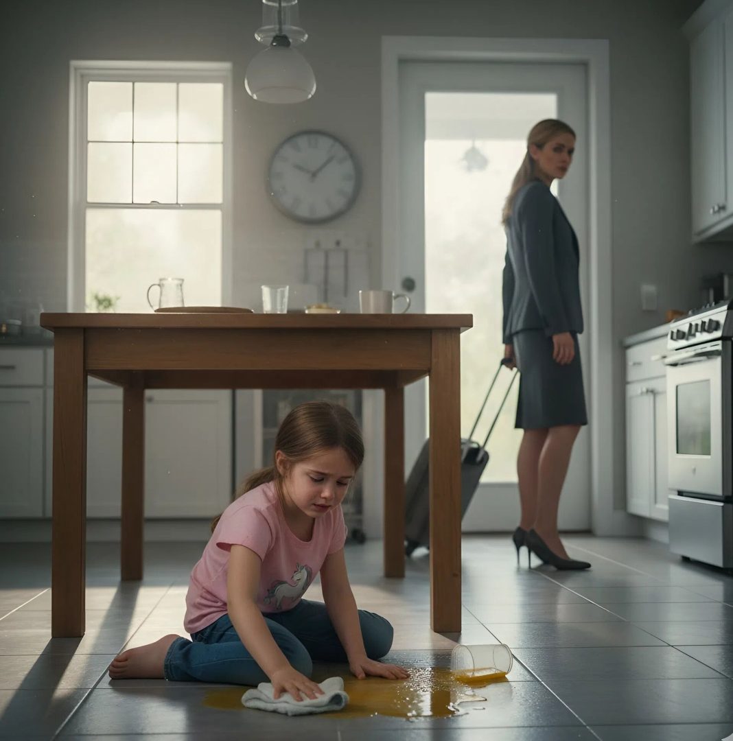 577027997_1450110546675286_2985803547892256062_n