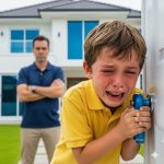 Mislio je da ga se riješio zauvijek – a onda je dobio poziv koji mu je promijenio život