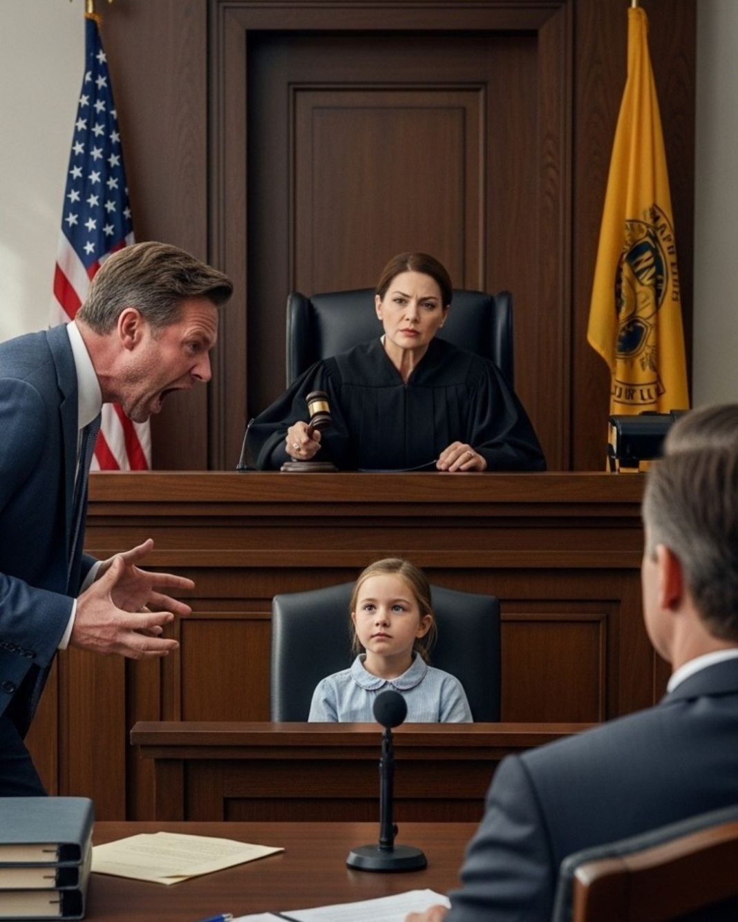 577640436_1452565786429762_1134247970973648811_n