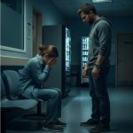 Godinama je krio da sin kojeg odgaja nije njegov, već bratovljev: Onda se dečak razboleo i trebala mu je krv koju samo on može dati.