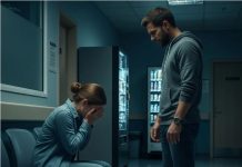 Godinama je krio da sin kojeg odgaja nije njegov, već bratovljev: Onda se dečak razboleo i trebala mu je krv koju samo on može dati.