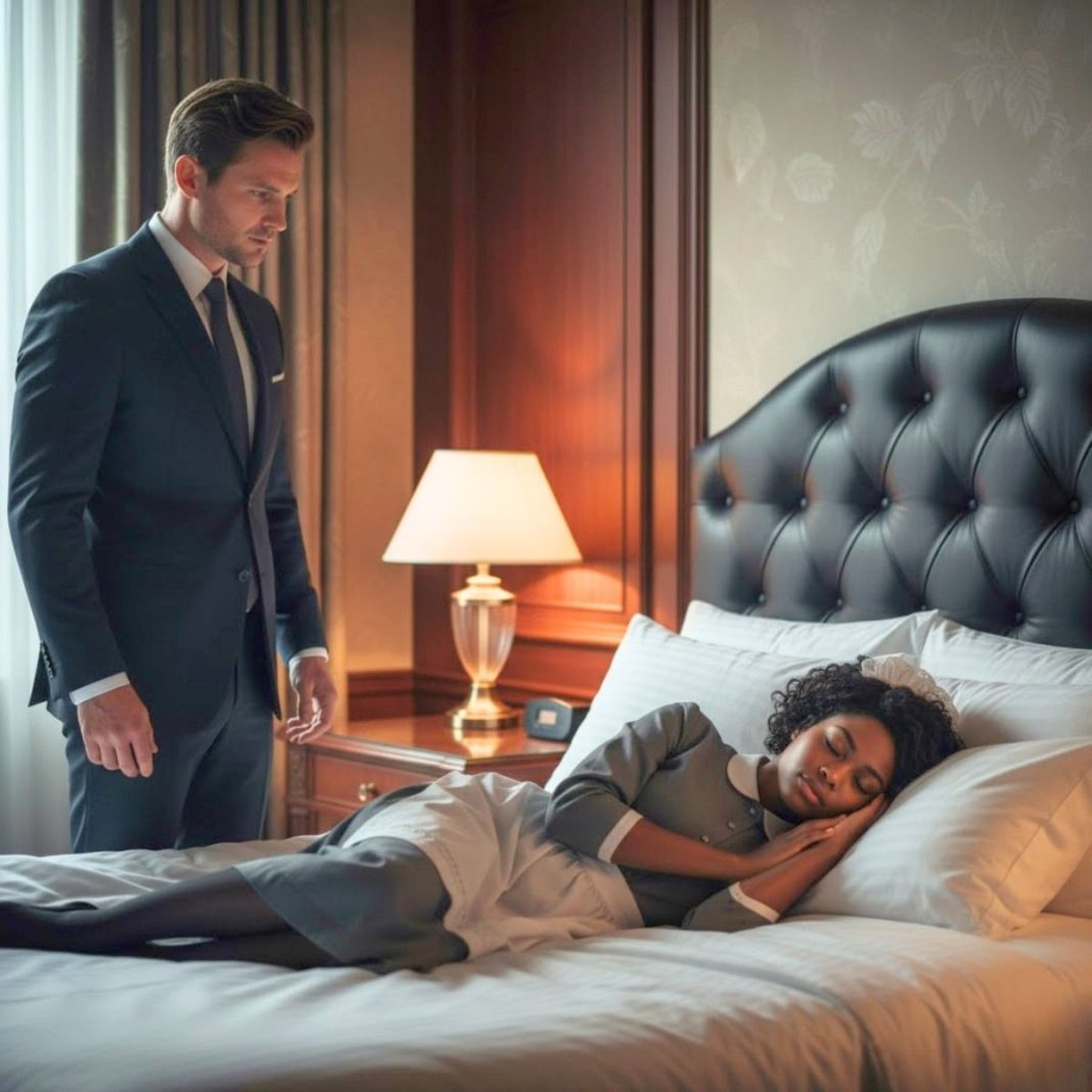 579161248_1454308722922135_1584686160687005497_n