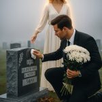 Ljubav, gubitak i novi početak: Priča o Danielu i Claire