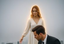 Ljubav, gubitak i novi početak: Priča o Danielu i Claire