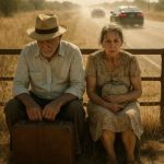 „‘Hajde da vidimo da li mogu da prežive bez nas,’ smejali su se i ostavili svoje roditelje kraj puta jer su mislili da stari par više nema ništa — ali ono što je stari čovek skrivao bila je nasledstvo od milion dolara koje bi promenilo sve…“