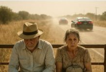 „‘Hajde da vidimo da li mogu da prežive bez nas,’ smejali su se i ostavili svoje roditelje kraj puta jer su mislili da stari par više nema ništa — ali ono što je stari čovek skrivao bila je nasledstvo od milion dolara koje bi promenilo sve…“