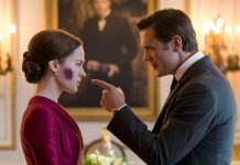 Prolila je čašu vina i promenila život — muž i svekrva su zanemareni!