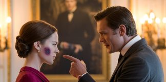 Prolila je čašu vina i promenila život — muž i svekrva su zanemareni!