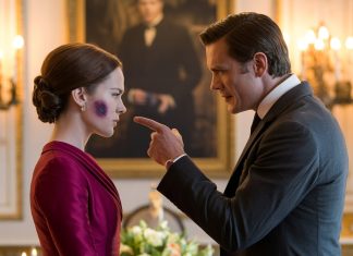 Prolila je čašu vina i promenila život — muž i svekrva su zanemareni!