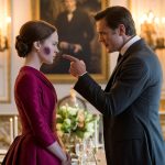 Prolila je čašu vina i promenila život — muž i svekrva su zanemareni!