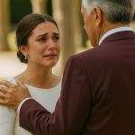 Žrtva pred oltarom: Priča o ispovijesti koja je promijenila sudbinu