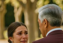 Žrtva pred oltarom: Priča o ispovijesti koja je promijenila sudbinu