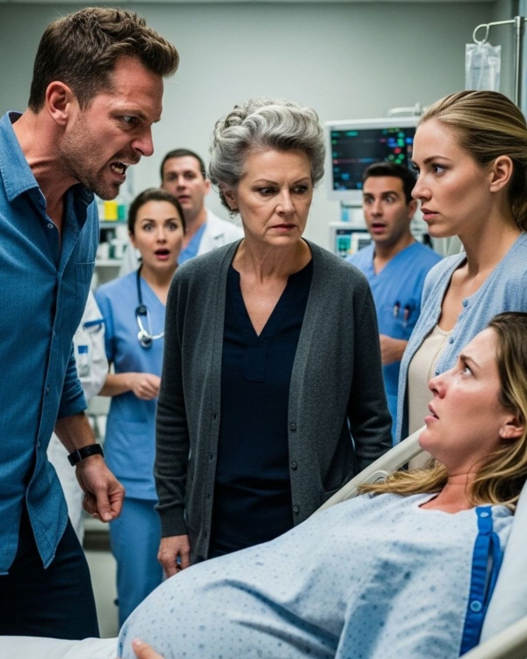 584019599_1458484742504533_8414543565831661063_n