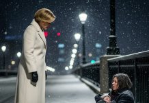 Zatekla je muža i rođenu sestru u krevetu: Godinama kasnije, srela je sestru kako prosi na ulici sa detetom u naručju.