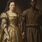 Kralj je, kao kaznu, dao princezu običnom čoveku, ali ju je on zavoleo kao nikog drugog.