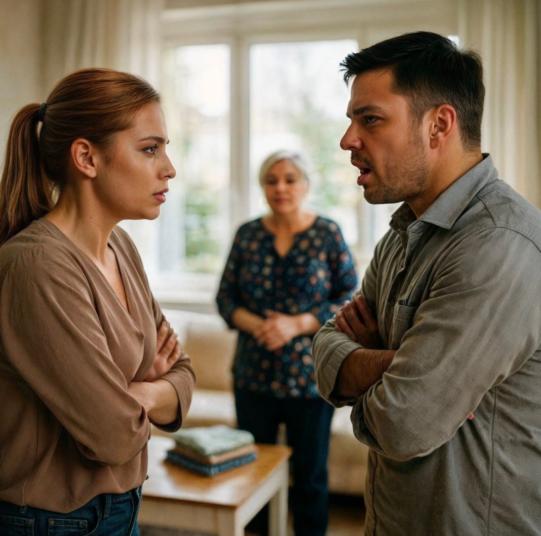 588522766_1468129914873349_3850776550765293441_n