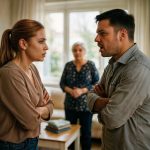 Kada žena prestane da ćuti: priča o slobodi, granicama i pravdi