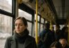 Djevojka je odbila ustupiti mjesto trudnici u autobusu – a onda je saznala o kome se radi