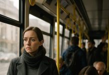 Djevojka je odbila ustupiti mjesto trudnici u autobusu – a onda je saznala o kome se radi