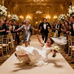 Dan koji je trebao biti savršen, a postao je nezaboravan iz sasvim drugog razloga