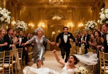 Dan koji je trebao biti savršen, a postao je nezaboravan iz sasvim drugog razloga