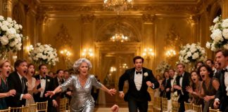 Dan koji je trebao biti savršen, a postao je nezaboravan iz sasvim drugog razloga