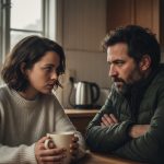 Elena i Maksim: Priča o izdaji i osveti