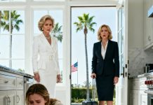 Majčin povratak koji je promijenio sve: Priča o tihoj osveti, istini i oslobađanju