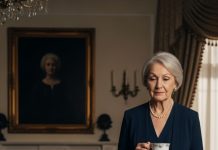 Šolja čaja i plan izdaje: Kako sam otkrila zamku u vlastitoj kući