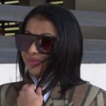 RAZVELA SE POSLIJE 25 GODINA! Pjevačica u suzama, progovorila o paklu kroz koji je prošla u posljednje dvije godine: Zadesila je i smrt najbliže osobe