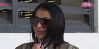 RAZVELA SE POSLIJE 25 GODINA! Pjevačica u suzama, progovorila o paklu kroz koji je prošla u posljednje dvije godine: Zadesila je i smrt najbliže osobe