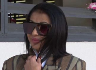 RAZVELA SE POSLIJE 25 GODINA! Pjevačica u suzama, progovorila o paklu kroz koji je prošla u posljednje dvije godine: Zadesila je i smrt najbliže osobe