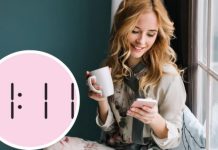 Obratite pažnju – možda univerzum pokušava da vam pošalje poruku