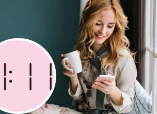 Obratite pažnju – možda univerzum pokušava da vam pošalje poruku