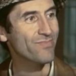 Čitav život se borio sa siromaštvom, a onda mu je umro sin: Kad je mislio da je došao kraj nevoljama, stigle su strašne vesti